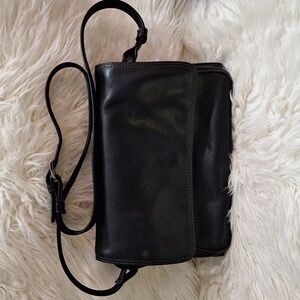 Tignanello purse